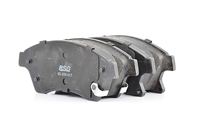 BSG 65-200-017