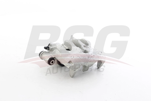 BSG 90-245-033