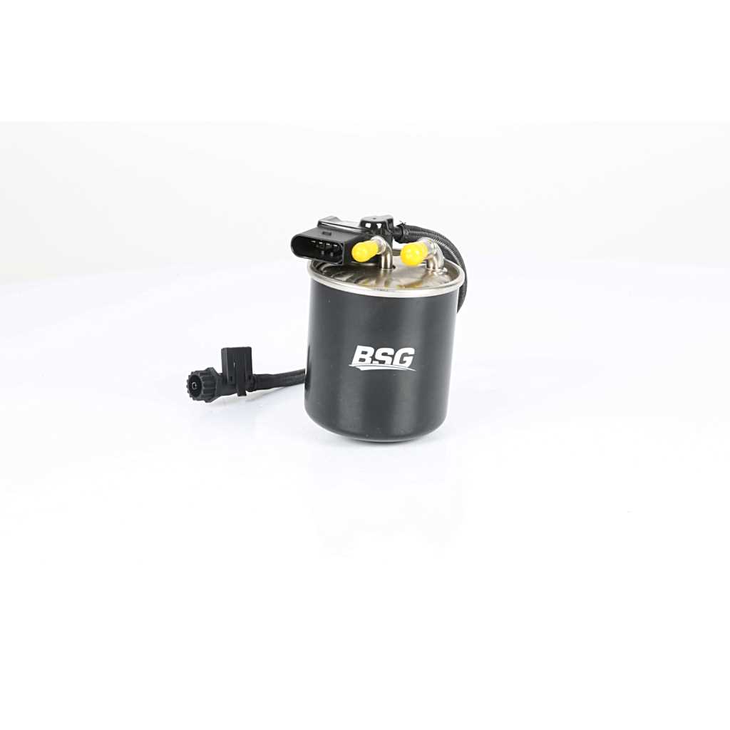 BSG 60-130-015