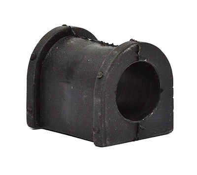 BSG 30-700-405
