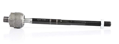 BSG 60-310-115