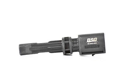 BSG 90-840-022