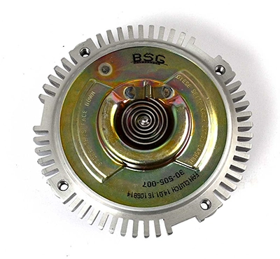 BSG 30-505-007