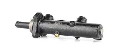 BSG 60-215-005
