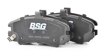 BSG 40-200-025