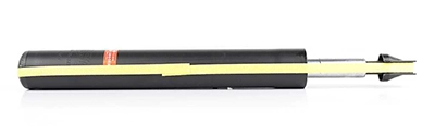BSG 90-300-023
