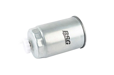 BSG 90-130-008
