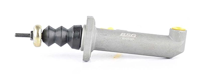 BSG 90-425-009