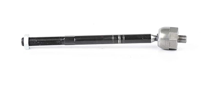 BSG 15-310-124