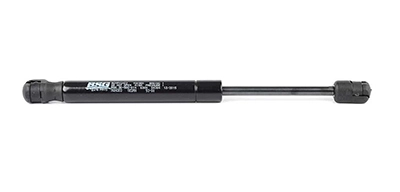 BSG 30-980-014