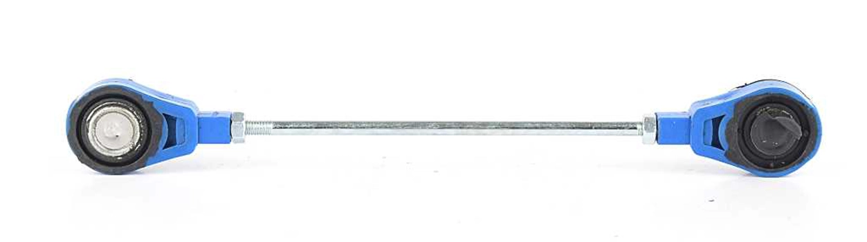 BSG 70-465-014