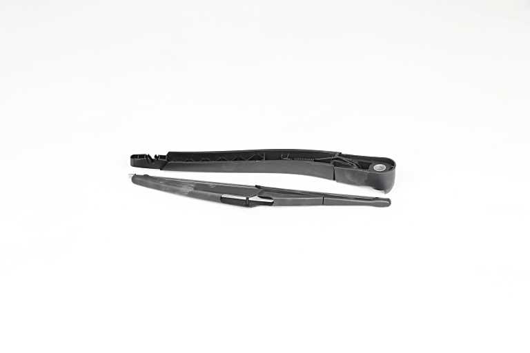 BSG 60-990-001