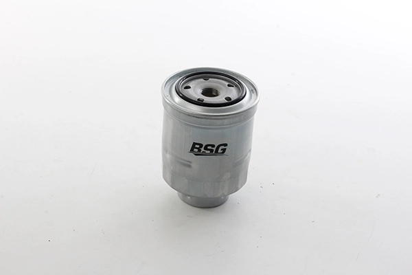 BSG 85-130-001