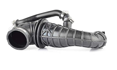BSG 30-720-215