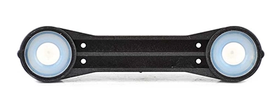 BSG 90-465-006