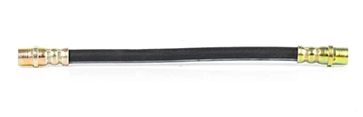 BSG 65-730-015