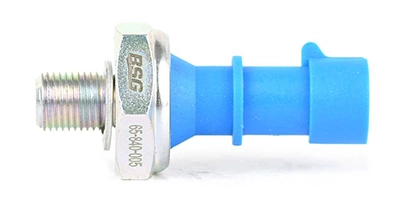 BSG 65-840-005
