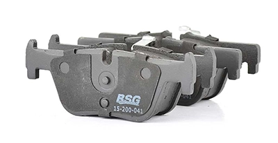 BSG 15-200-041