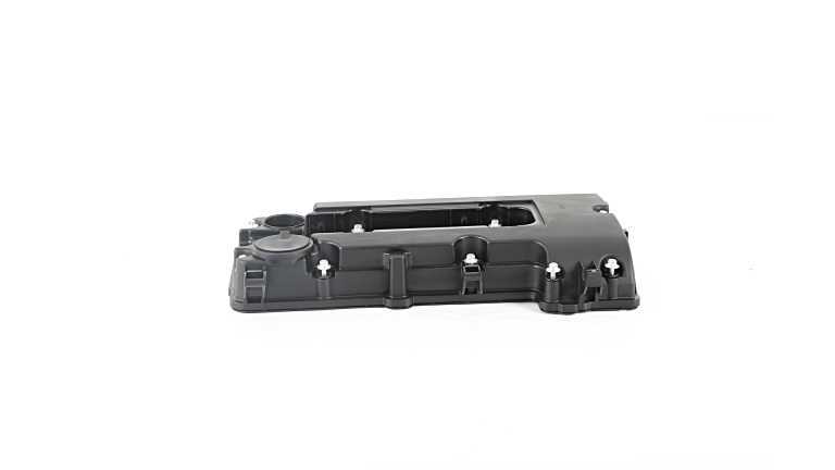 BSG 65-122-013
