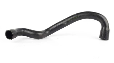 BSG 60-720-062