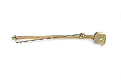 BSG 30-990-003