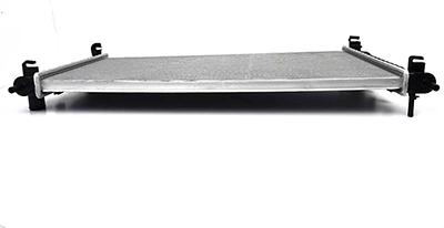 BSG 30-520-005