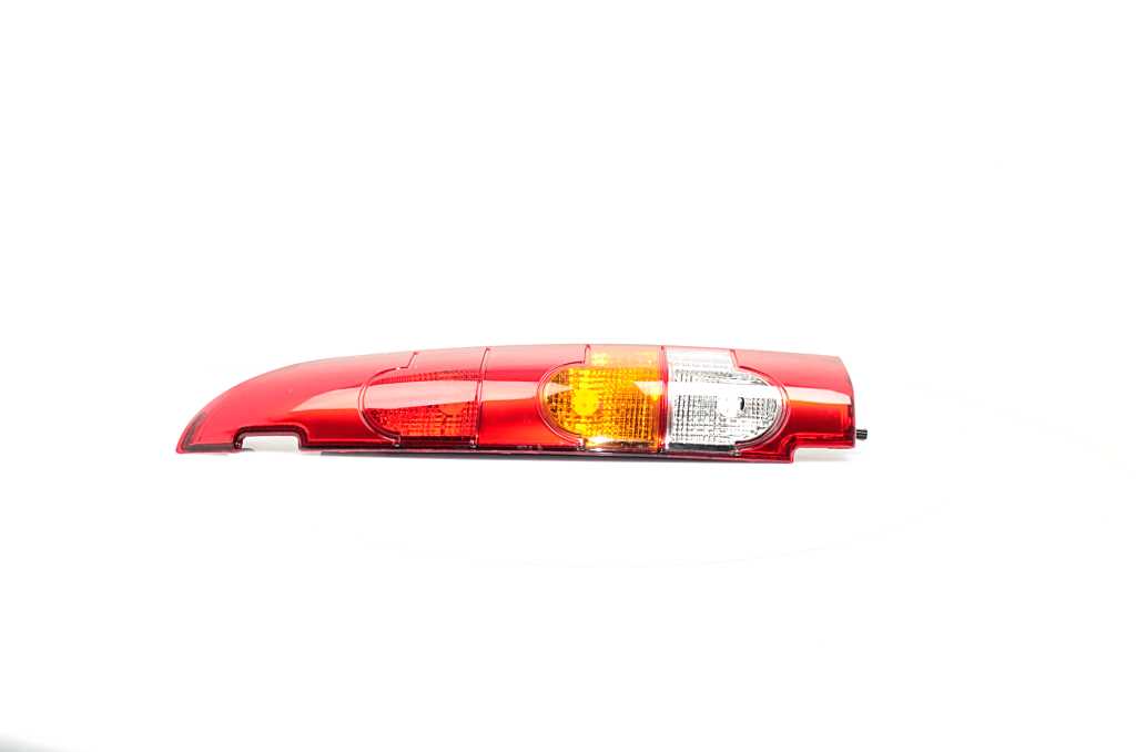 BSG 75-805-007