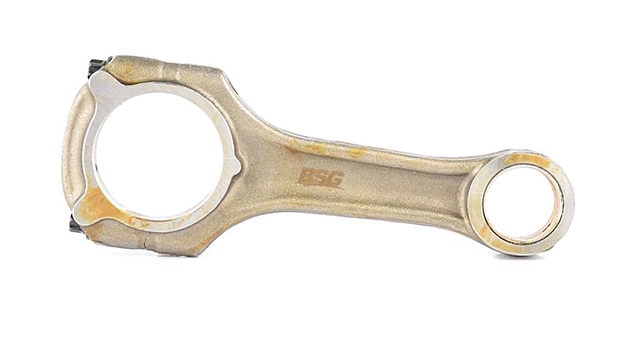 BSG 60-106-003