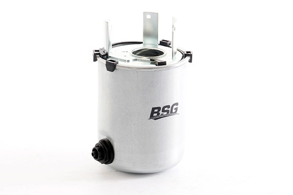 BSG 75-130-019