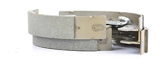 BSG 65-205-001