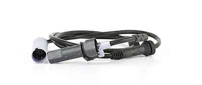 BSG 15-840-004