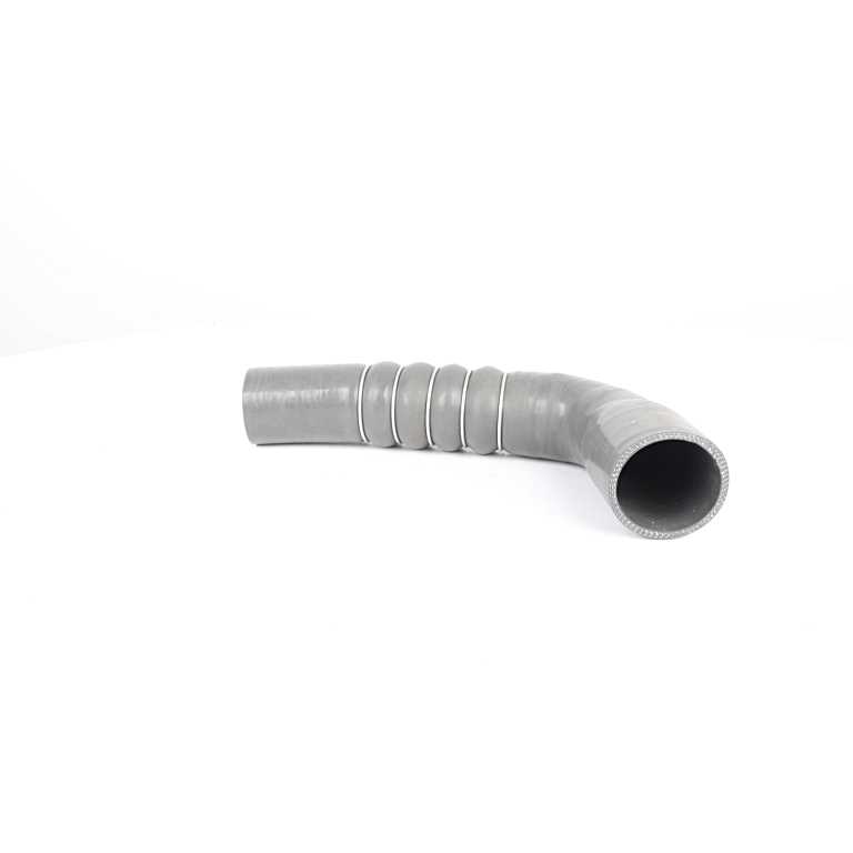 BSG 90-720-185