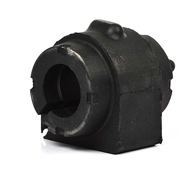 BSG 30-700-283