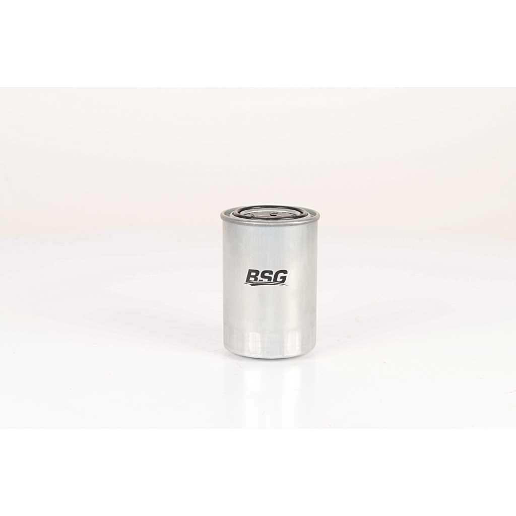 BSG 40-130-014