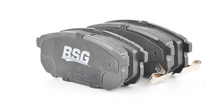 BSG 40-200-002