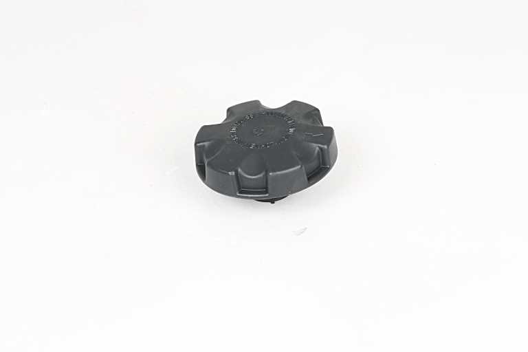 BSG 15-551-006