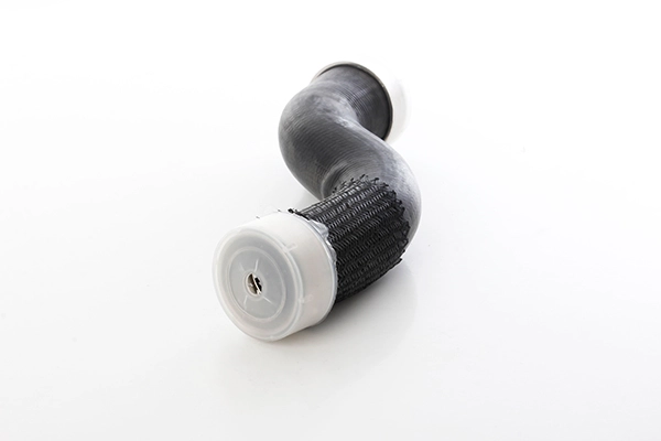 BSG 60-720-333