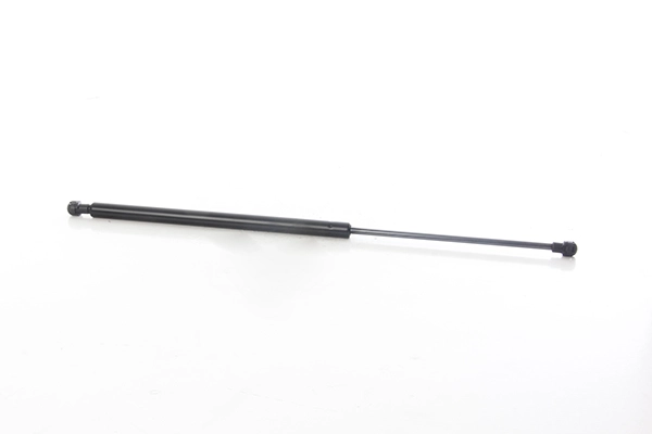 BSG 70-980-040