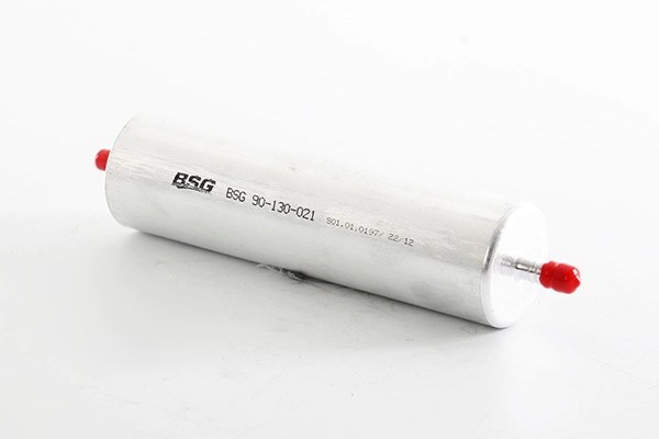 BSG 90-130-021