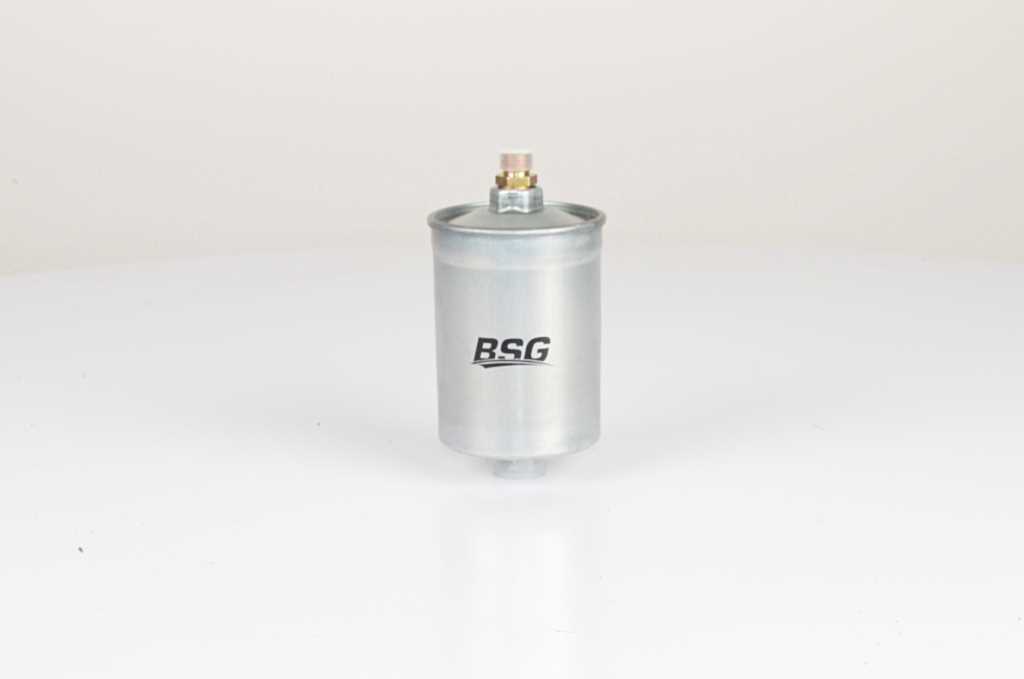 BSG 60-130-010