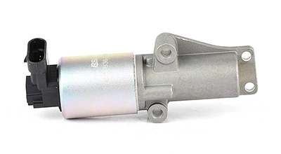 BSG 65-836-009