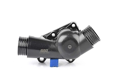 BSG 15-126-003