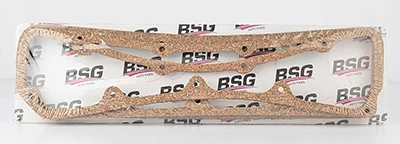 BSG 30-116-065