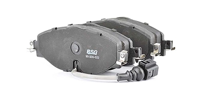 BSG 90-200-022