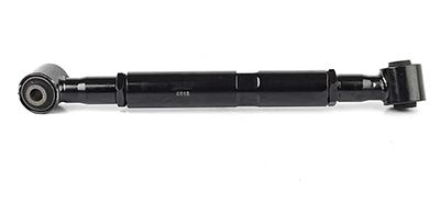 BSG 15-310-101