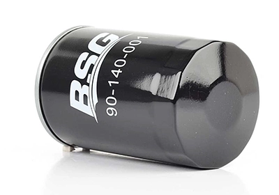 BSG 90-140-001
