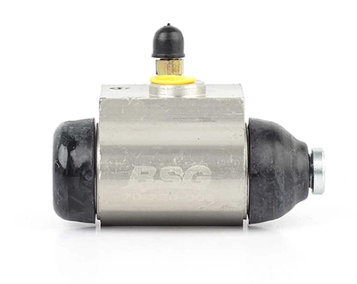 BSG 70-220-006