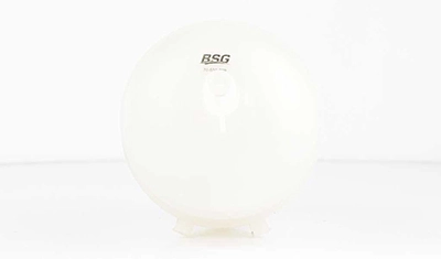 BSG 70-550-009