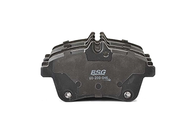 BSG 60-200-046