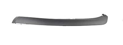 BSG 30-920-042